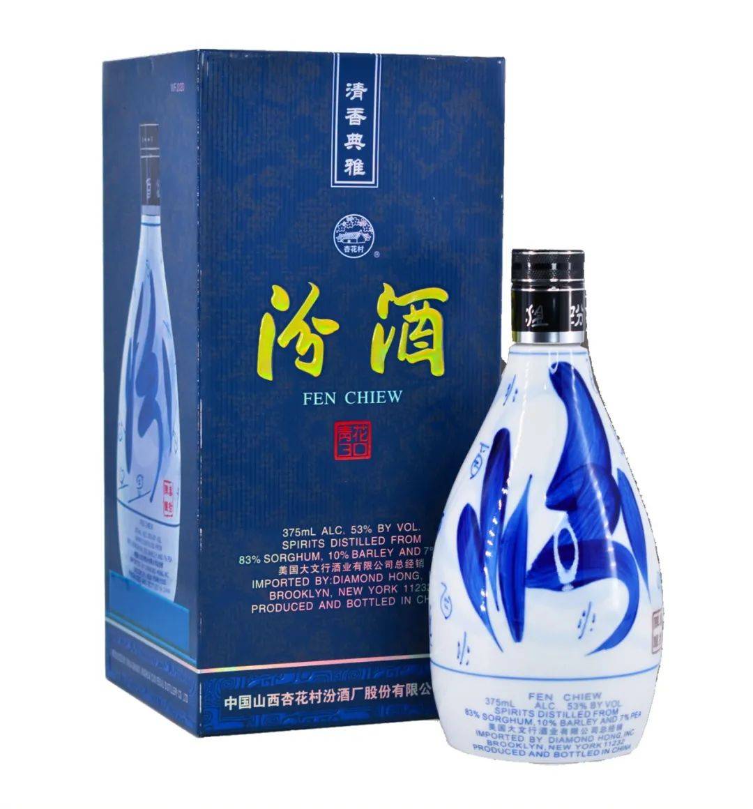 的10大烈酒品牌公布茅台稳居第一！凯发入口首页2023年全球最值钱